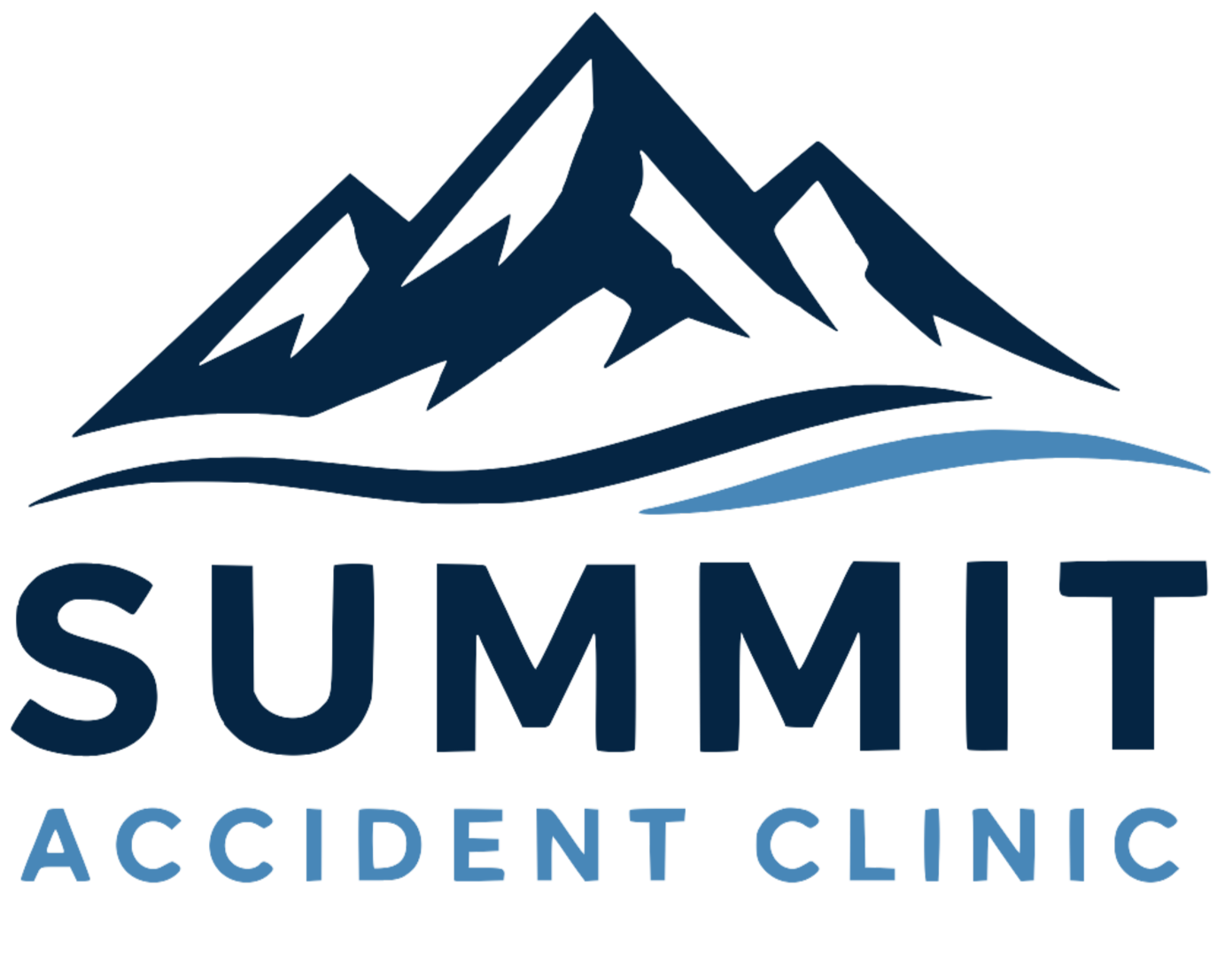 Summit Accident Clinic